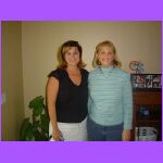 Cheryle and Realtor Kala.jpg